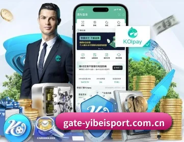 易倍体育 APP 深度功能