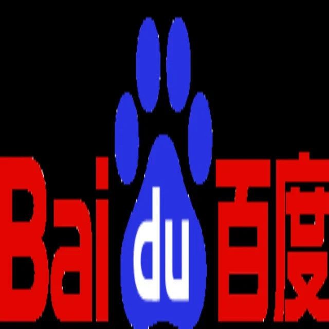 国足亚洲杯预选赛分组揭晓出线形势与对手前瞻全解析